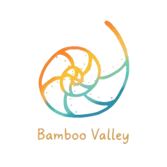 Bamboo Valley